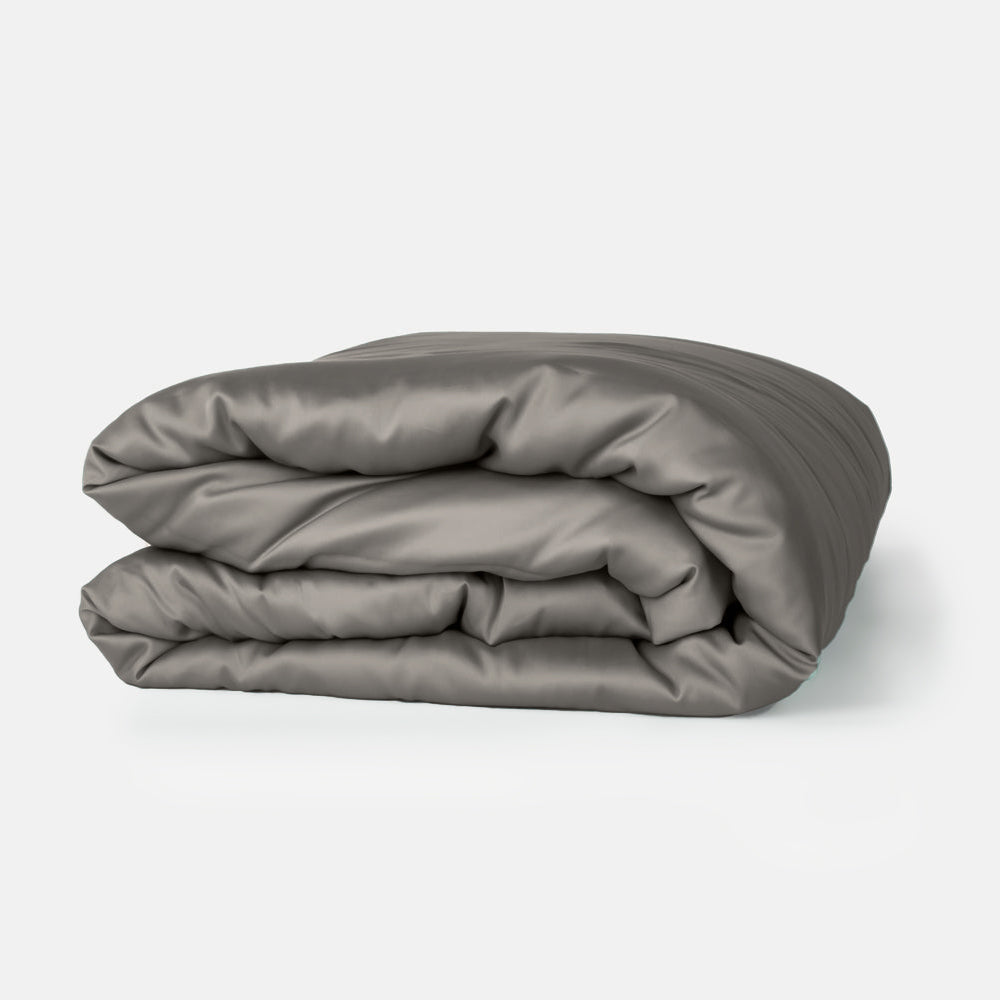 Hypersoft TENCEL™ Quilt Cover