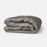 Hypersoft TENCEL™ Quilt Cover