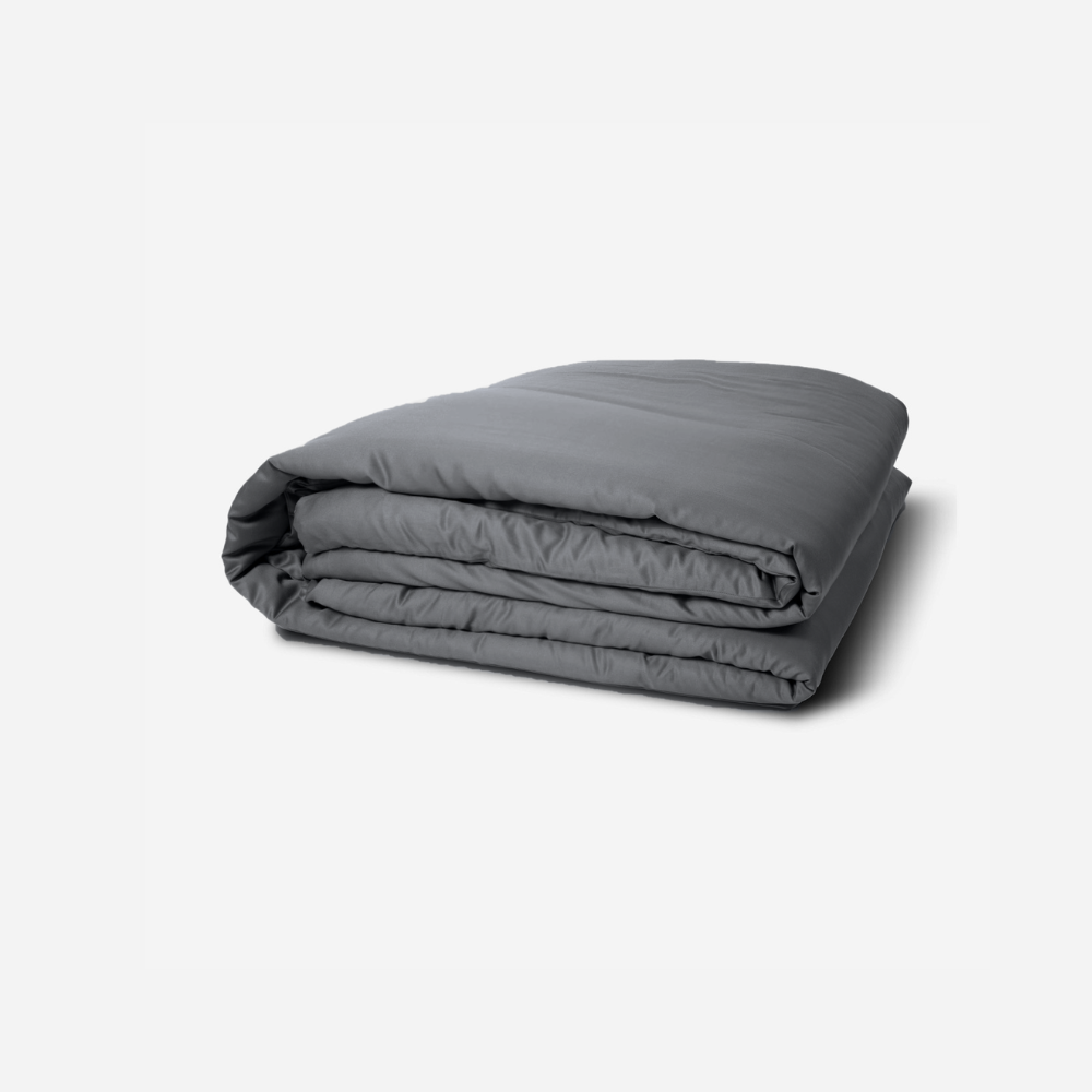 GAIAS Hypersoft TENCEL™ Quilt Cover