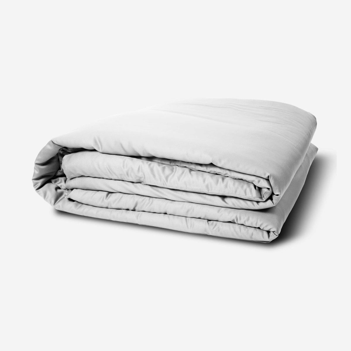 GAIAS Hypersoft TENCEL™ Quilt Cover