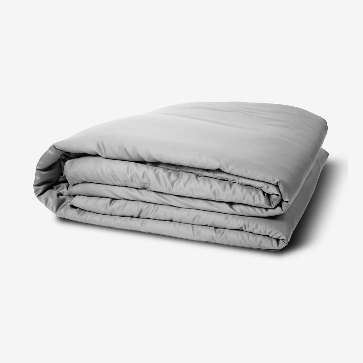 GAIAS Hypersoft TENCEL™ Quilt Cover