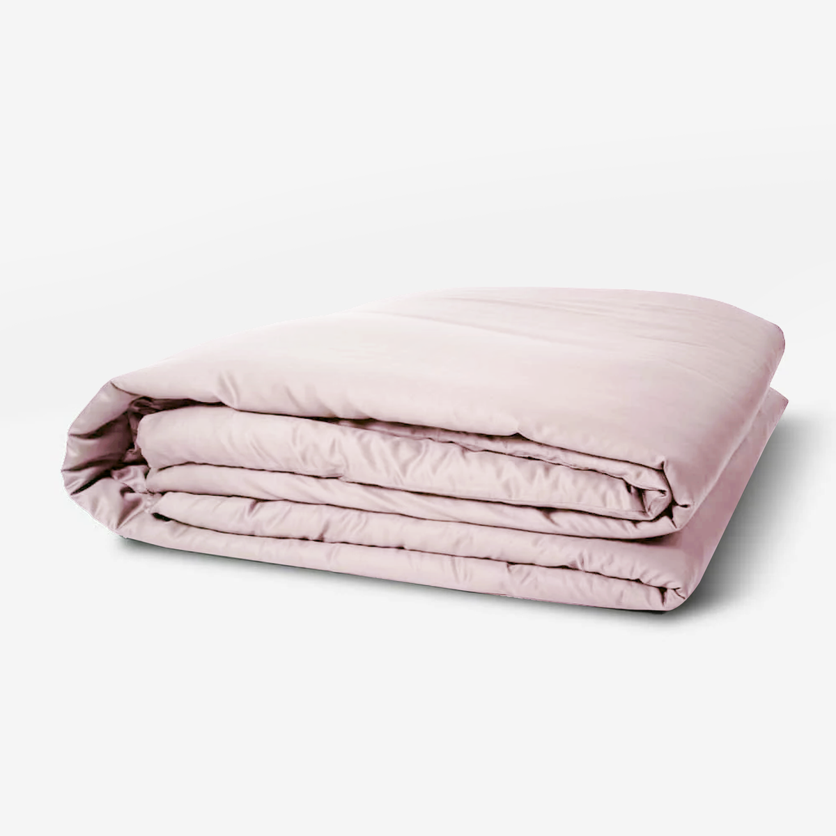 GAIAS Hypersoft TENCEL™ Quilt Cover