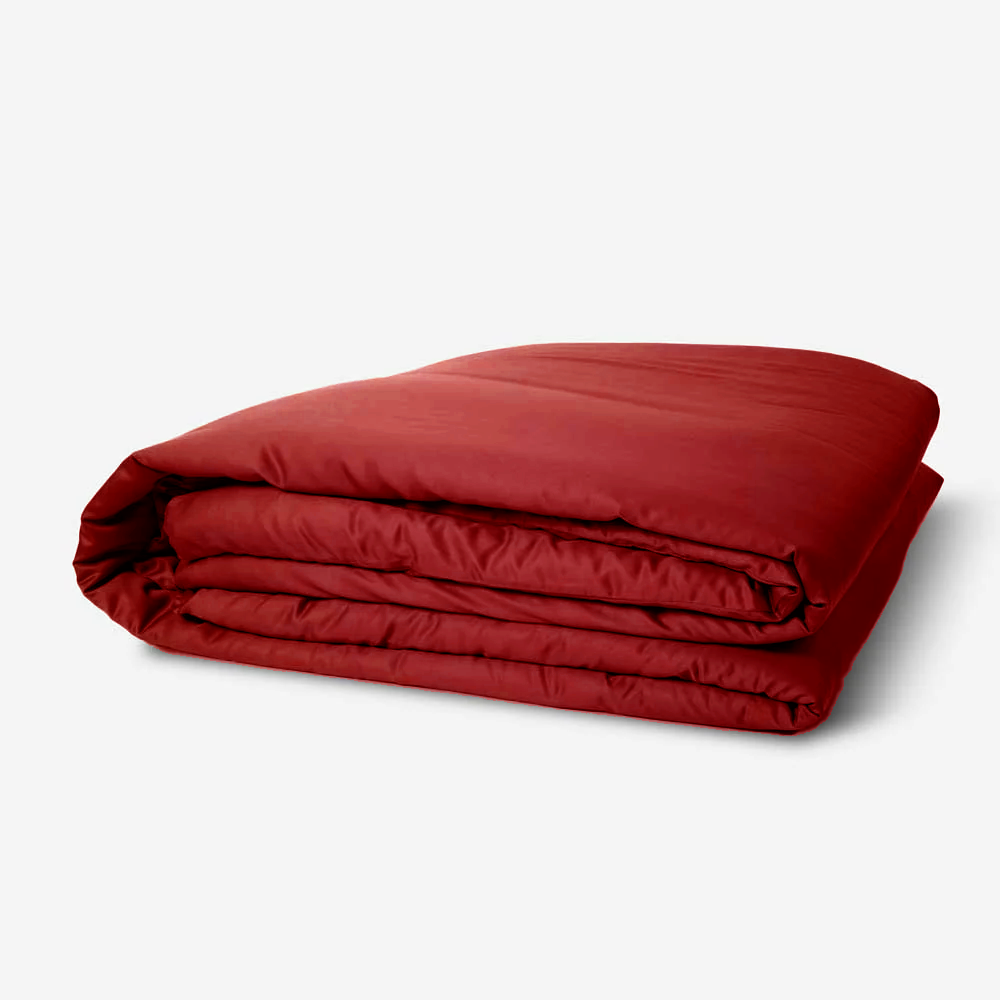 GAIAS Hypersoft TENCEL™ Quilt Cover