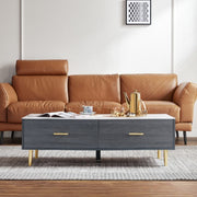 Gaby Coffee Table (1.20m)