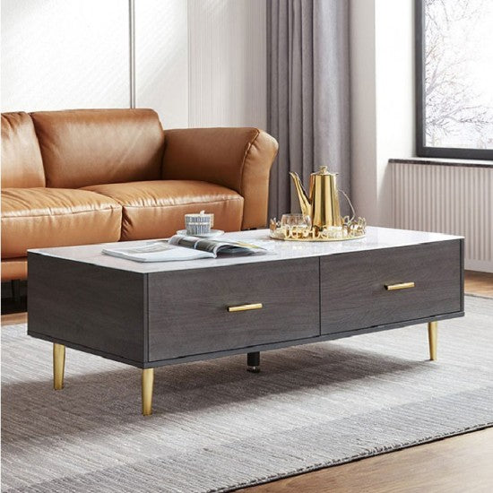 Gaby Coffee Table (1.20m)