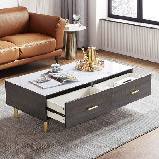 Gaby Coffee Table (1.20m)