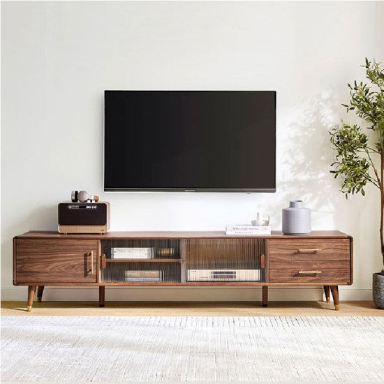 Jeanna TV Cabinet (2.00m)