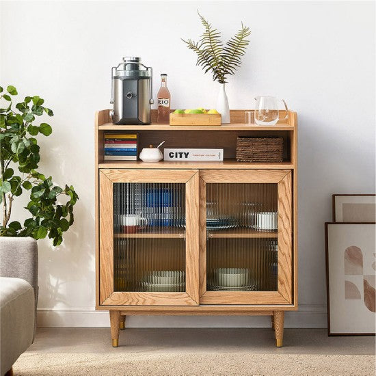 Julia Kitchen Cabinet (0.82m)