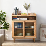 Julia Kitchen Cabinet (0.82m)