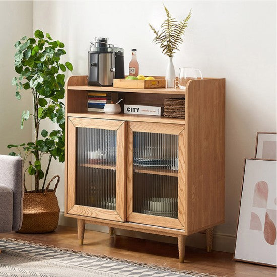 Julia Kitchen Cabinet (0.82m)