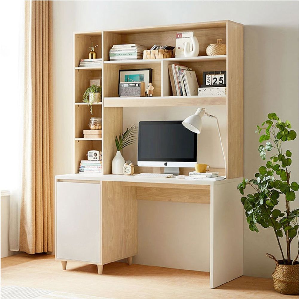 Vince Study Table (1.40m)