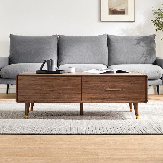 Jeanna Coffee Table (1.20m)