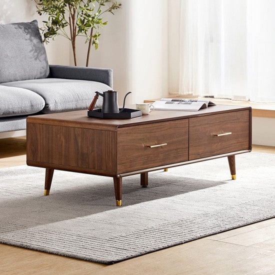 Jeanna Coffee Table (1.20m)
