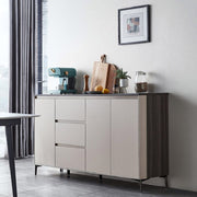 Cassie Kitchen Cabinet (1.60m)