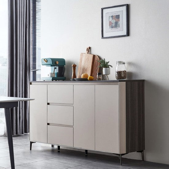 Cassie Kitchen Cabinet (1.60m)