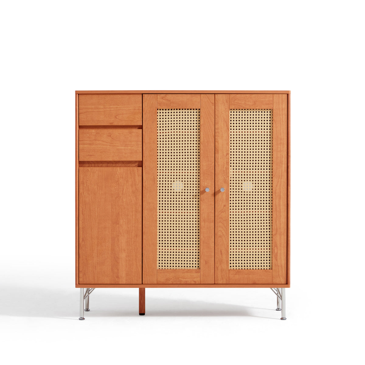 Kendall Shoe Rack (1.02m)