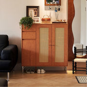 Kendall Shoe Rack (1.02m)