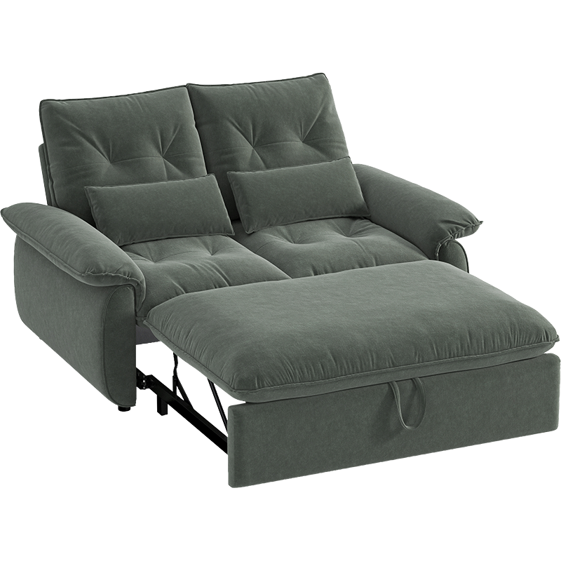 Sofabeds