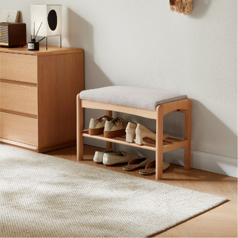 Ivan Shoe Bench (0.60m)