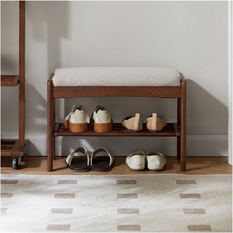 Ivan Shoe Bench (0.60m)