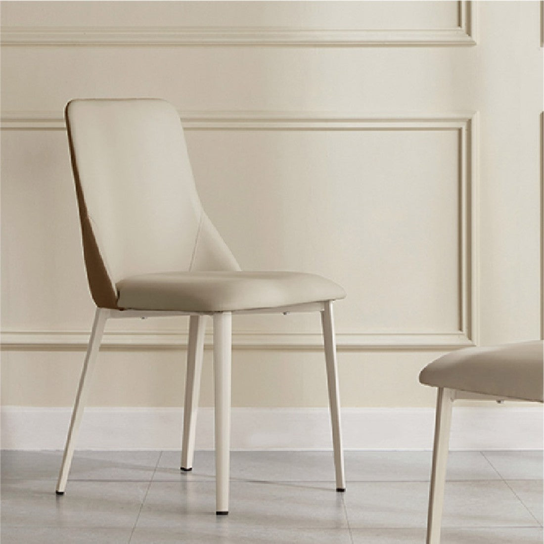 Sky Dining Chair