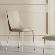 Sky Dining Chair