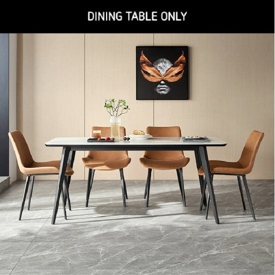 Yedda Dining Table (1.60m)