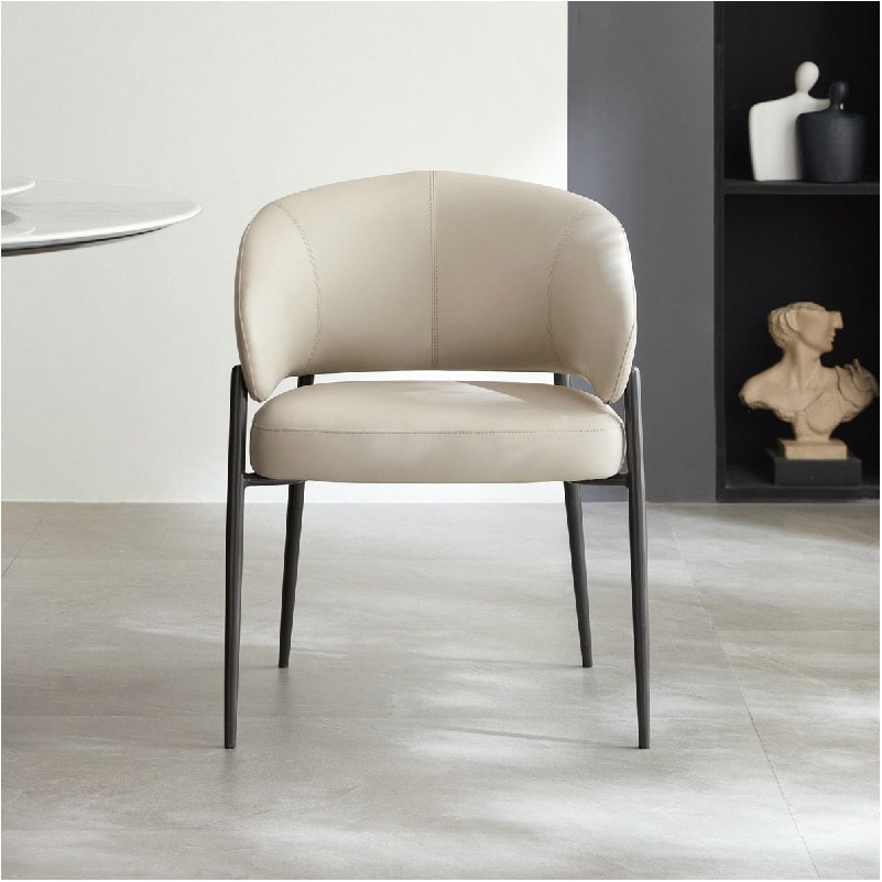 Deanna Dining Chair
