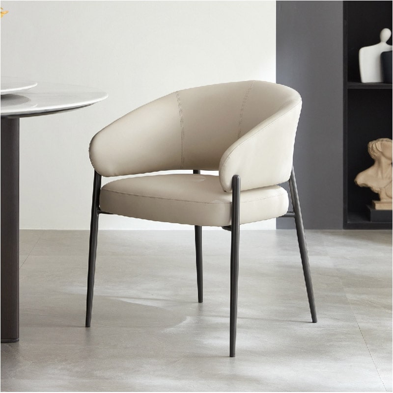 Deanna Dining Chair