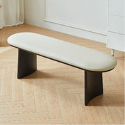 Boffi Dining Bench (1.20m)