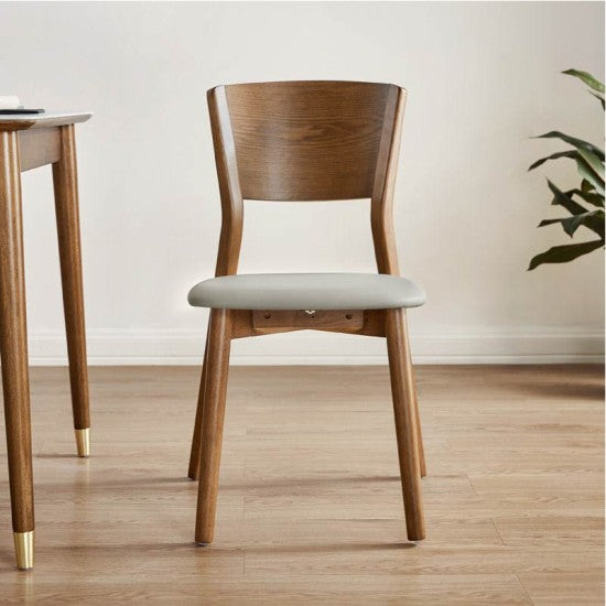 Darius Dining Chair