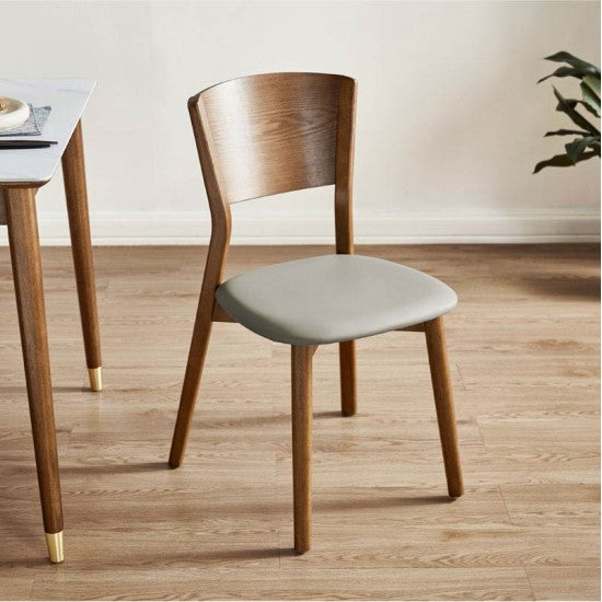 Darius Dining Chair