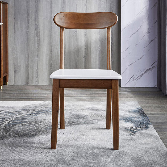 Norman Dining Chair