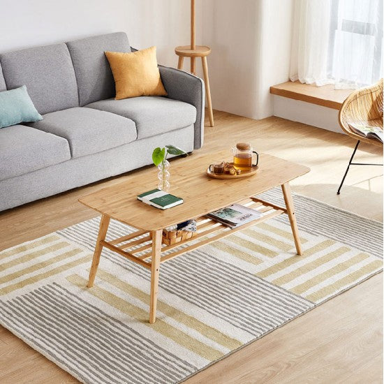 Ivy Coffee Table (1.20m)
