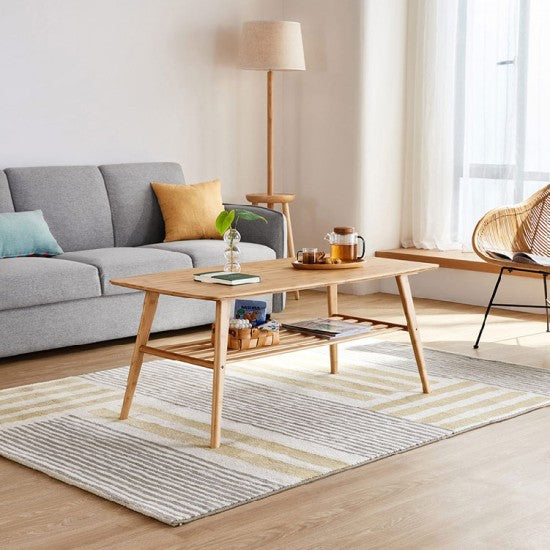 Ivy Coffee Table (1.20m)