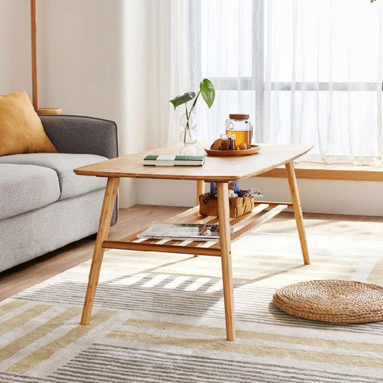 Ivy Coffee Table (1.20m)