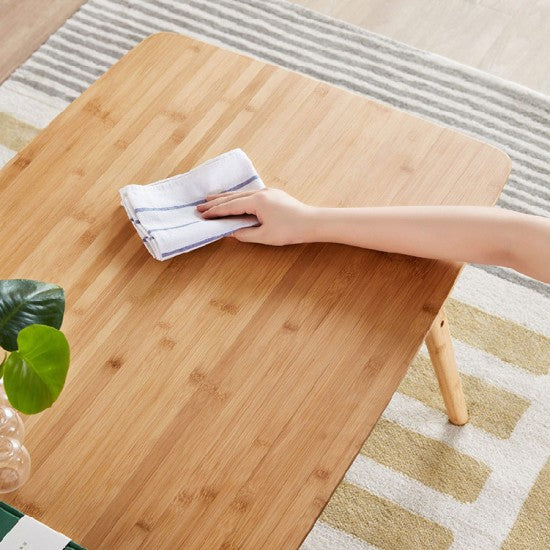 Ivy Coffee Table (1.20m)