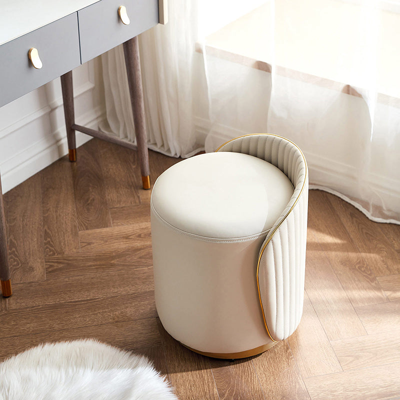 Rose Dressing Stool