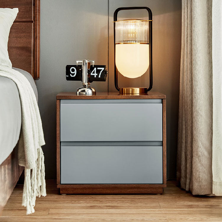 Kylo Bedside Table