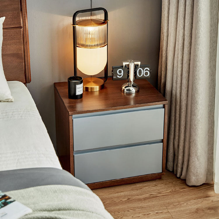 Kylo Bedside Table