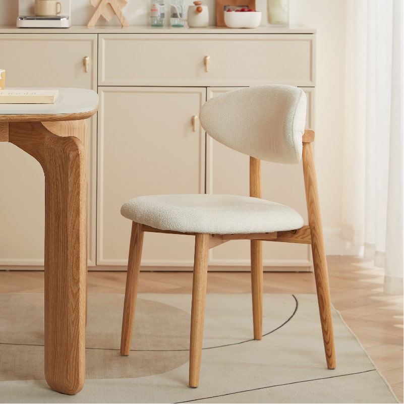 Colette Dining Chair