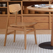 Bianca Dining Chair