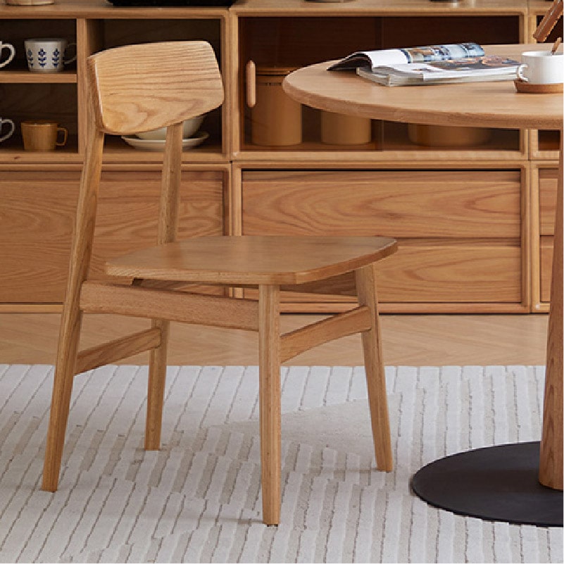 Bianca Dining Chair