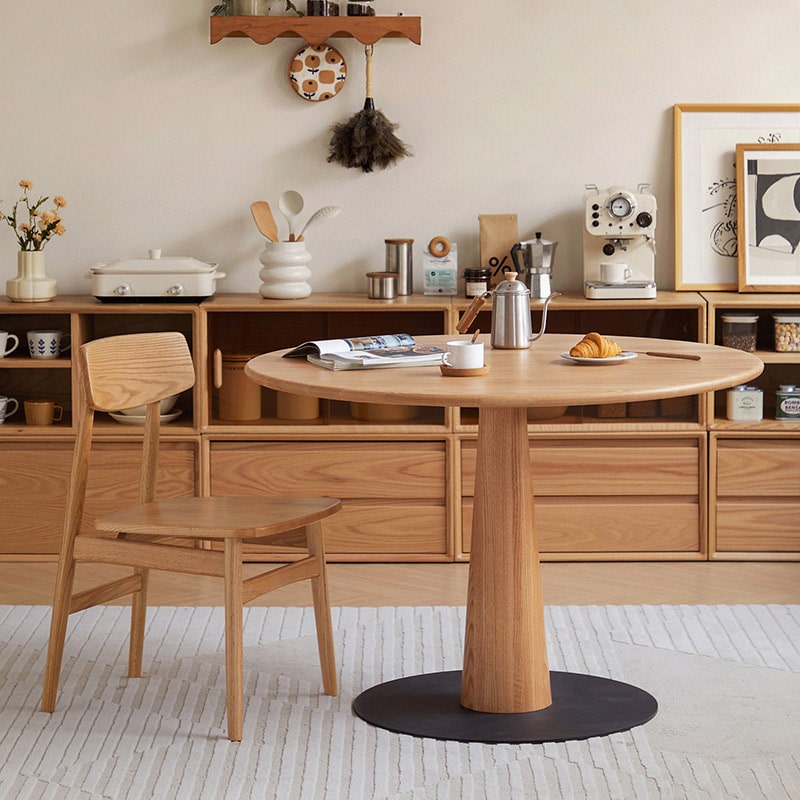 Bianca Dining Chair