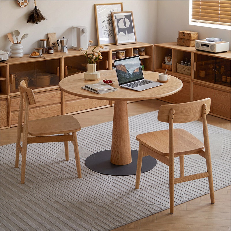 Bianca Dining Chair
