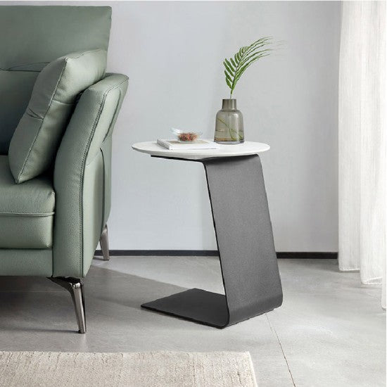 Lucas Side Table