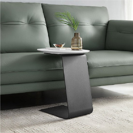 Lucas Side Table