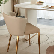 Athena Dining Chair