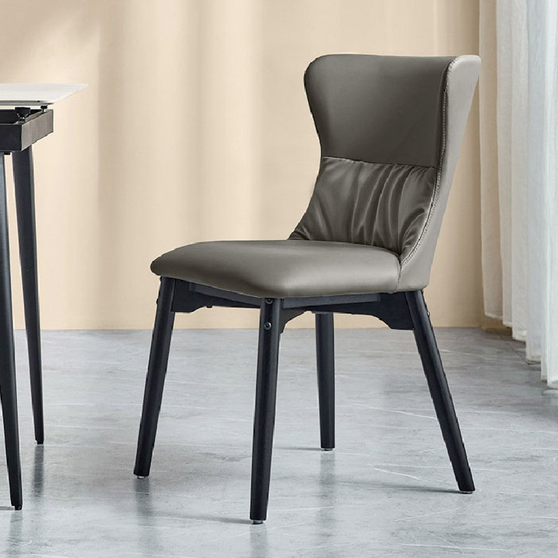 Liam S3 Dining Chair