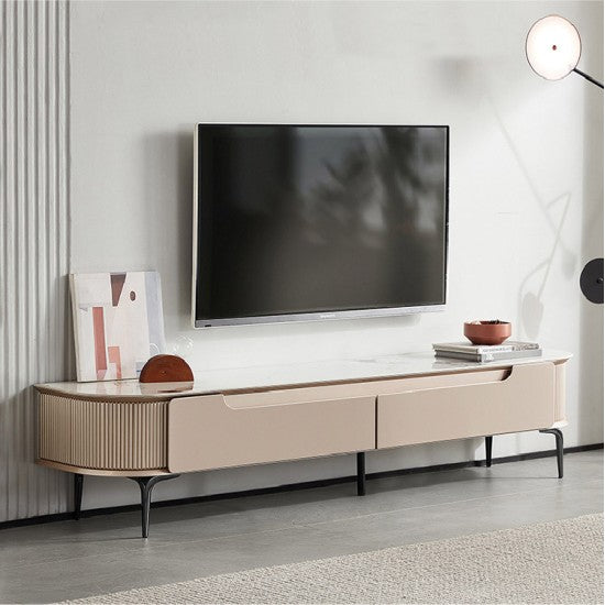Lucas TV Cabinet (2.00m)